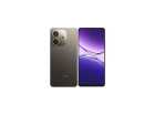 CELULAR OPPO DS A5 PRO 6.67
