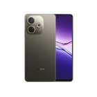 CELULAR OPPO DS A5 PRO 6.67