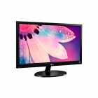 MONITOR LED 19