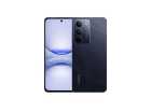 CEL REALME C75X RMX5020 6+128GB GLOBAL BLUE 6.72