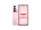 CEL REALME C75X RMX5020 6+128GB GLOBAL PINK 6.72