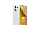 CEL XIAOMI REDMI NOTE13 5G 12GB+512GB GLOBAL WHITE