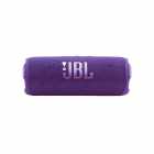 SPEAKER JBL FLIP 7 SPLASHPROOF BL PURPLE