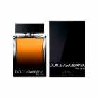 DOLCE GABBANA THE ONE MEN 150ML EDP