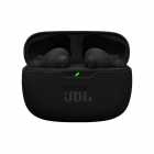 FONE JBL WAVE BEAM BT BLACK 