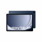 TABLET SAMSUNG GALAXY TAB A9+ 5G SM-X216B 11