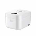 PANELA DE ARROZ XIAOMI MFB090-6 4L 960W BRANCO 110V 60HZ 