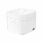 PANELA DE ARROZ XIAOMI 1.5L 390W BRANCO 110V 60HZ 