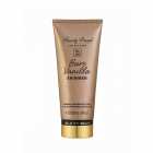 LOÇAO BEAUTY BRAND COLLECTION NO-066 BARE VANILLA SHIMER 236ML