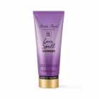 LOÇAO BEAUTY BRAND COLLECTION NO-068 LOVE SPELL SHIMER 236ML