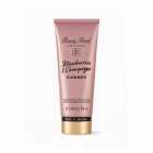 LOÇAO BEAUTY BRAND COLLECTION NO-071 STRAWBERRIES&CHAMP SHIMER 236ML
