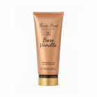 LOÇAO BEAUTY BRAND COLLECTION NO-060 BARE VANILLA 236ML 
