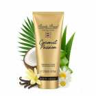 LOÇAO BEAUTY BRAND COLLECTION NO-061 COCONUT PASSION 236ML 860896