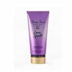 LOÇAO BEAUTY BRAND COLLECTION NO-062 LOVE SPELL 236ML 