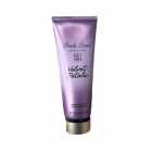 LOÇAO BEAUTY BRAND COLLECTION NO-064 VELVET PETALS 236ML 