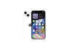 CELULAR APPLE SEMI NOVO IPHONE 13 256GB STARLIGHT SO APA / 30 DIAS GARANT