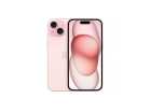 CELULAR APPLE SEMI NOVO IPHONE 13 256GB PINK SO APA / 30 DIAS GARANTIA