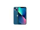 CELULAR APPLE SEMI NOVO IPHONE 13 256GB BLUE SO APA / 30 DIAS GARANTIA