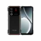 CELULAR DOOGEE BLADE 10 MAX 8+256GB FORCE BLACK