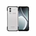 CELULAR DOOGEE BLADE 10 MAX 8+256GB PLATINUM SILVER