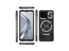 CEL DOOGEE BLADE GT 5G 12+256GB BLACK