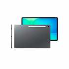 TABLET SAMSUNG GALAXY TAB S10 FE SM-X520 10.9