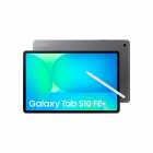 TABLET SAMSUNG GALAXY TAB S10 FE+ X620 13.1