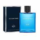 AXIS ELEGANTE MAN 100ML EDT 