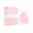 AXIS GLOWING FEM 100ML EDP