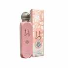 LATTAFA YARA MISTICAL FEM 150ML