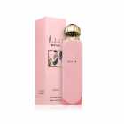 LATTAFA MAYAR MISTICAL 150ML 