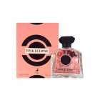 MAISON ALHAMBRA PINK ECLIPSE FEM 100ML EDP