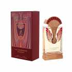MAISON ALHAMBRA LA CHARMANTE ECLATANT FEM 100ML EDP