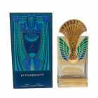 MAISON ALHAMBRA LA CHARMANTE FEM 100ML EDP