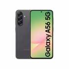 CELULAR SAMSUNG A56 SM-A566E/DS 5G 8+128GB AWESOME GRAPHITE