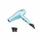 SECADOR DSP MS PRO GRGEOUS PRO DRYER 37093 220V 2200W