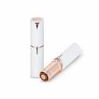 DEPILADOR DPSP STYLE MINI BATON 70118 BRANCO 5V