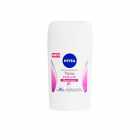 DESODORANTE NIVEA STICK TONO NATURAL EFECTO SATIN 54GR
