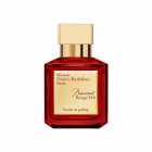 MAISON FRANCIS KURKDJIAN PARIS BACCARAT ROUGE 540 FEM 70ML EXTRAIT 