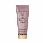 LOÇAO BEAUTY BRAND COLLECTION NO-070 VELVET PETALS SHIMER 236ML 
