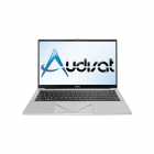 NB AUDISAT X99 INTEL N95 8GB/512SSD/15.6