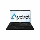 NB AUDISAT X99 INTEL N95 8GB/512SSD/15.6