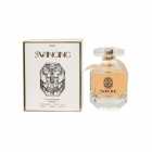 ELODIE ROY SWINGING WOMEN 100ML EDP
