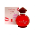 DOLINE PARIS KISS FEM 100ML EDT