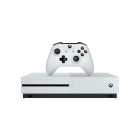 GAME XBOX SERIES ONE S 1TB WHITE BIVOLT