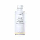 SHAMPOO KEUNE CARE VITAL NUTRITION 300ML