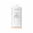 SHAMPOO KEUNE CARE CLARIFY 1LT 