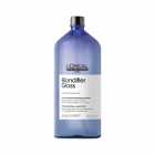 SHAMPOO LOREAL EXPERT BLONDIFIER GLOSS 1.5L ESPANHOL