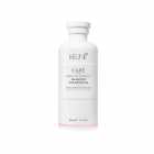 SHAMPOO KEUNE CARE KERATIN SMOOTH 300ML 
