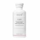 CONDICIONADOR KEUNE CARE KERATIN SMOOTH 250ML 